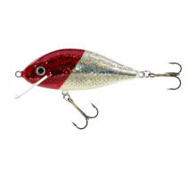 Воблер JAXON Karas F VJ-KA9FRH 9cm/17g,05-2.5m