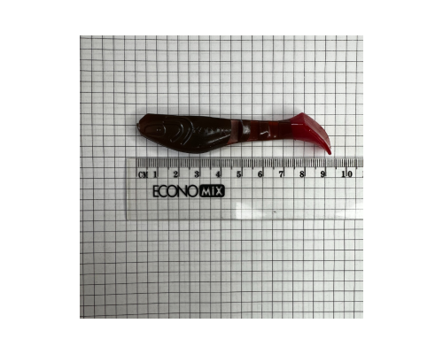 Силікон Relax KOPYTO 3