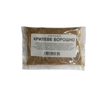 Активатор Крилеве Борошно 20г