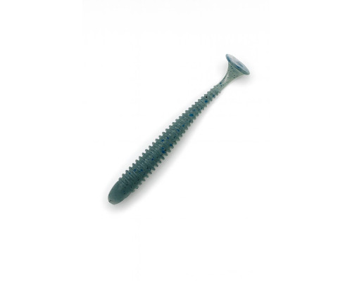 Приманка плаваюча ТЕП HARPOON Swing Impakt 3