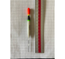 Поплавок Stream 2г   №016-002